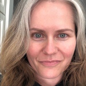 Meet your Posher, Alexandra